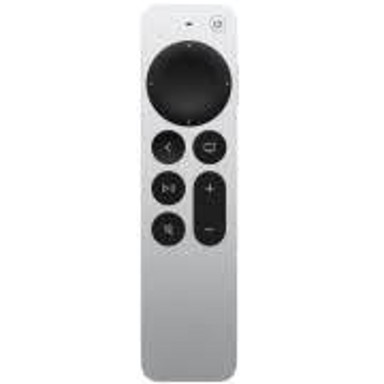 APPLE Daljinski upravljač TV Remote, 3. generacija, USB-C