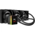 ENERMAX Vodeno hlađenje Liqtech XTR 360 mm