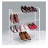 METALTEX Stalak za cipele Bobby Shoes