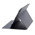 RIVACASE Futrola za tablet 9.7-10.5, plava
