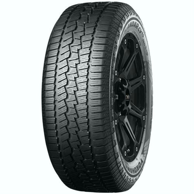 YOKOHAMA GEOLANDAR CV4S G061 255/50R20 109V, cjelogodišnje gume