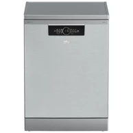 BEKO Perilica posuđa BDFN36540XP