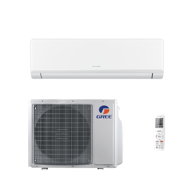 GREE Klima uređaj Cosmo Economical Inverter GWH18AWDXB/GWH18ATDXB, klima uređaj