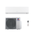 GREE Klima uređaj Cosmo Economical Inverter GWH18AWDXB/GWH18ATDXB, klima uređaj
