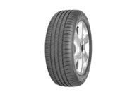 GOODYEAR 205/55R16 91H Efficientgrip Performance A B