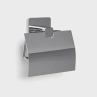 TATAY Držač WC papira Kalo, zidni, 12,5x5x12,5 cm