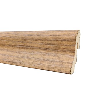 Lajsna 2400x38.5x18.5 mm 7122