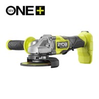 RYOBI Aku kutna brusilica bez četkica RAG18BL-0 18V ONE+