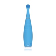 FOREO Električna četkica za zube ISSA 4 Baby, Bubble Blue