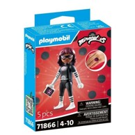 PLAYMOBIL Playset 5 kom