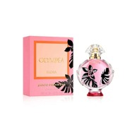 PACO RABANNE Parfem za žene EDP Olympéa Flora