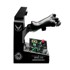 THRUSTMASTER Paket Viper Mission Pack, replika TQS i kontrolnog panela, licencirano od U.S. Air Force, za PC