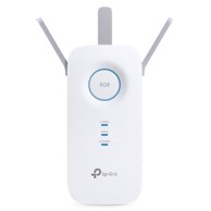 TP-Link Mrežni pojačivač RE550, AC1900, WiFi 5, 4 antene