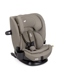 JOIE Autosjedalica i-Bold 9-36 kg, drvo
