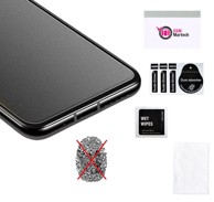 Mat hidrogel zaštitna folija za Huawei Mate 20 Pro