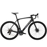 TREK Bicikl Domane SLR 9 AXS, gen 4, 2024