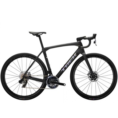 TREK Bicikl Domane SLR 9 AXS, gen 4, 2024