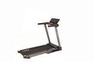 EVERFIT Traka za trčanje TFK 230