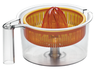 BOSCH Blender MUZ 5 ZP 1