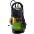 PROCRAFT Pumpa za gnojnicu PN18, 750 W