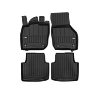 FROGUM Tepisi za auto