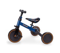 KIDWELL Tricikl Pico 3u1 za djecu, plavi