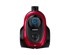 SAMSUNG Usisavač bez vrećice VC07M2110SR/GE