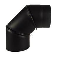 COLOR Dimovodno koljeno FI130 OKRETNO