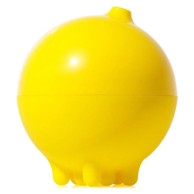 MOLUK Pluï Rainball, žuta