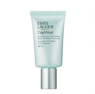ESTEE LAUDER Tonirana krema za lice DayWear Multi-Protection Anti-Oxidant Sheer Tint Release Moisturiser SPF 15