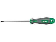 KITO TORX odvijač 4800427 T27x100 mm