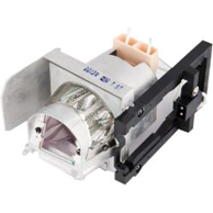 COREPARTS Lampa za projektor Ml12578 230 W