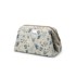 ELODIE Toaletna torbica Zip&Go Fairytale Forest