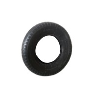 Vanjska guma 3.50-8