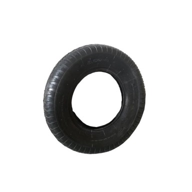 Vanjska guma 3.50-8