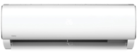 VIVAX Klima uređaj Cool ACP-24CH70AEQIs R32