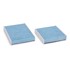 Filter kabine Citroen/DS/Peugeot Antismog Stop-Mikrob