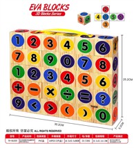 Blokovi matematičkih operacija