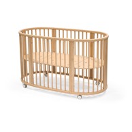 STOKKE Dječji krevet Sleepi V3