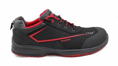 ACTIVE S3 SRC Radne cipele
