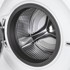 HAIER Perilica-sušilica rublja HWD100-B14979U-S, 10/6 kg