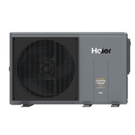 HAIER Dizalica topline Super Aqua mono, AW062MUGHA/ATW-A03