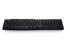 LOGITECH Bežična tipkovnica K270