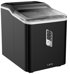 LAFE IceTwist aparat za led, 12 kg / 24 h