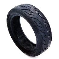 Vanjska guma 10x2.7-6.5 tubeless, cestovna