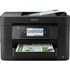 EPSON Višenamjenski pisač WorkForce Pro WF4820DWF Inkjet