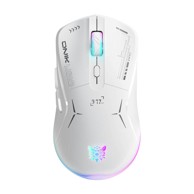 ONIKUMA Gaming miš CW917 