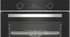 BEKO Ugradbena pećnica BBISA13300XMPE