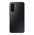 SAMSUNG Galaxy A17, 4GB / 256GB, crni