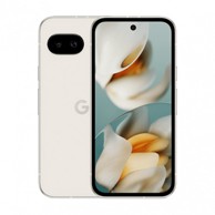 GOOGLE Pixel 9a, 8GB / 128GB, Porcelain